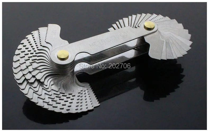 screw gauge 52pcs (4)