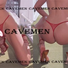 Великолепный цвет привлекательный* 886* дамские стринги Нижнее белье Трусики T-back купальник бикини