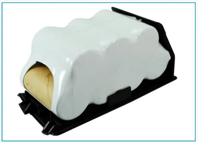 Cameron sino 1500 мАч для ЕВРО PRO Shark UV617 UV647 UV647H UV647HB V1730 V1730A V1730H V1730I EU-36075 X9725 X9730