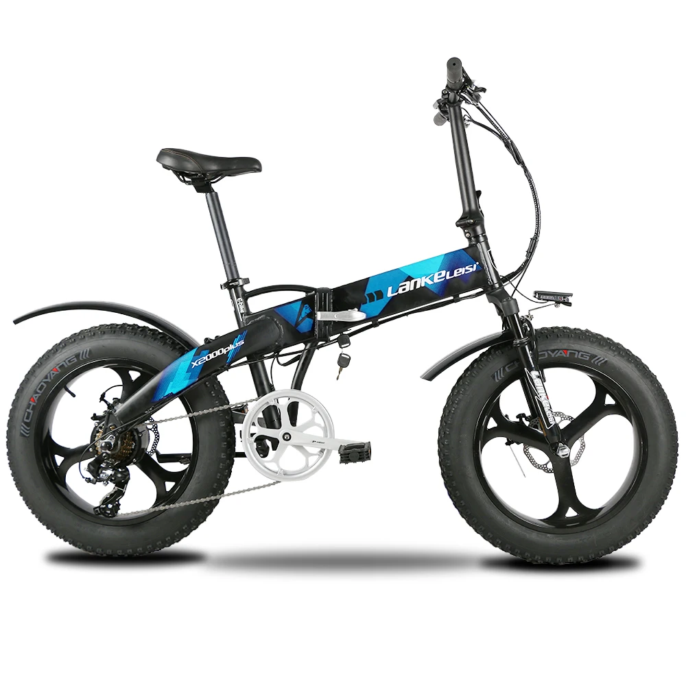 lankeleisi x2000plus