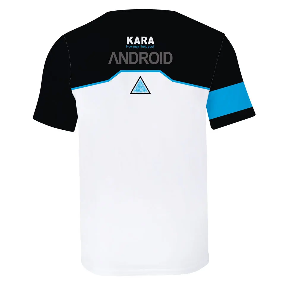 9013338120_1311233506