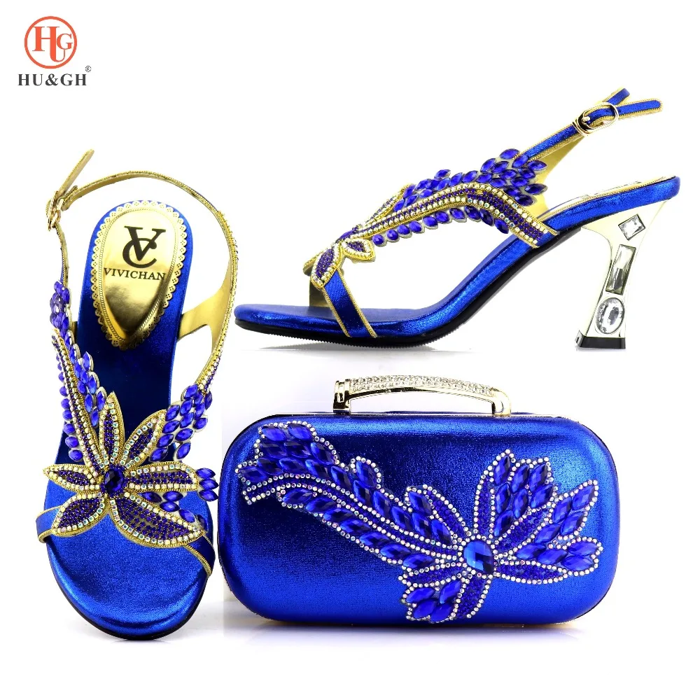 7437 37-42 205RMB 8CM