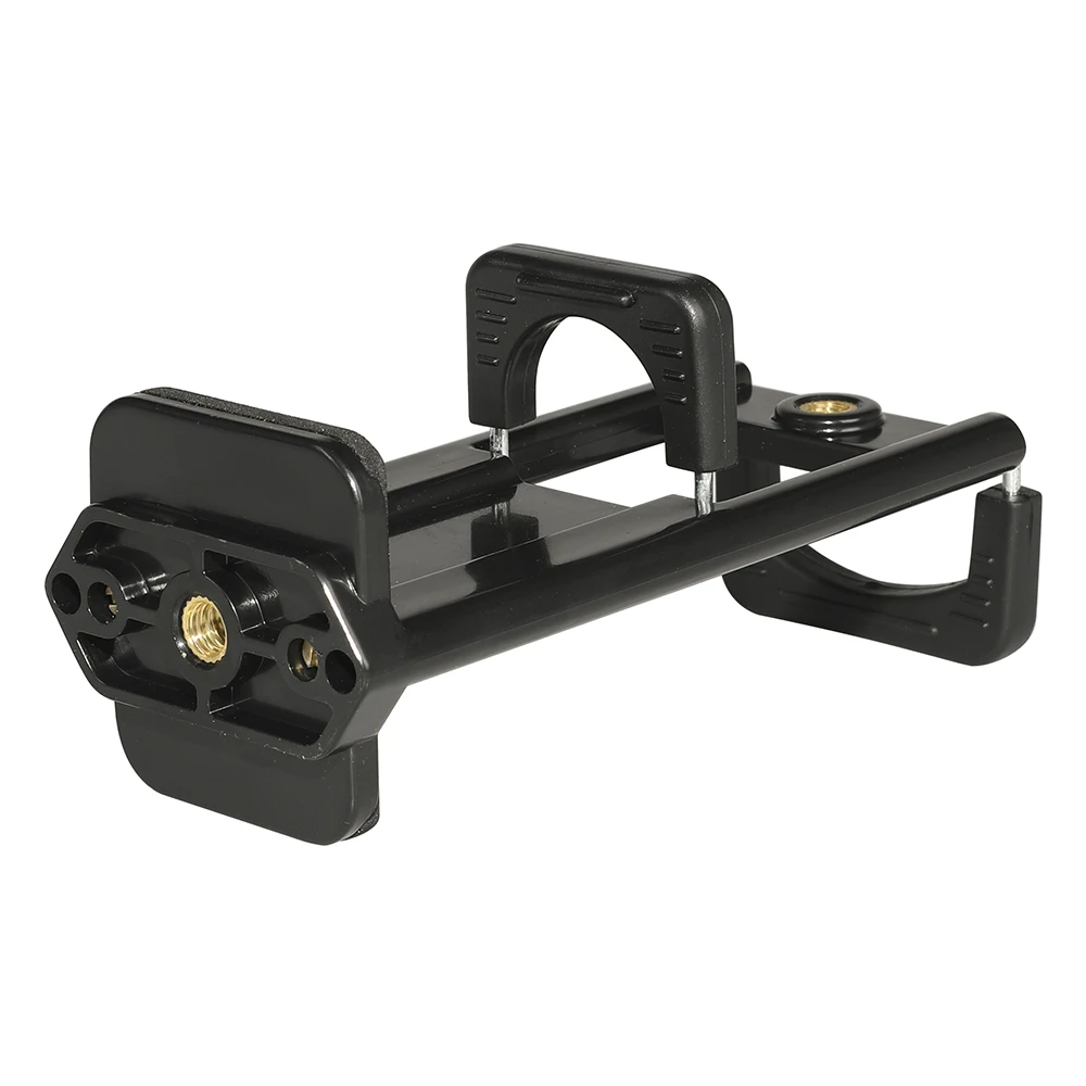 HTB1G5a5ayDxK1RjSsphq6zHrpXa8