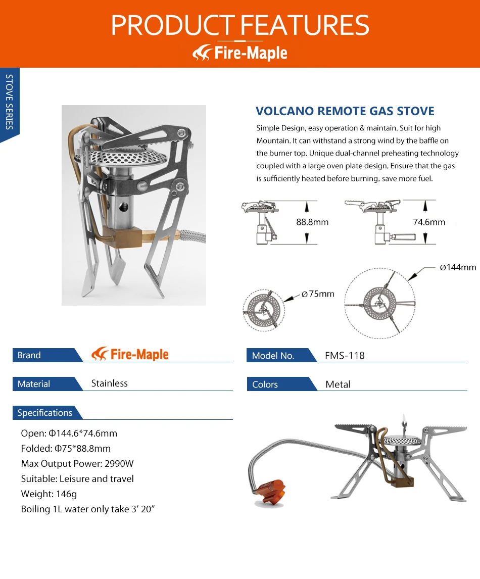 FMS-118_02