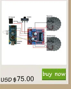 433 МГц/868-915 МГц Bluetooth wifi ESP32 LoRa SX1278/SX1276 esp32 oled макетная плата 0,96 дюймов синий OLED дисплей для Arduino