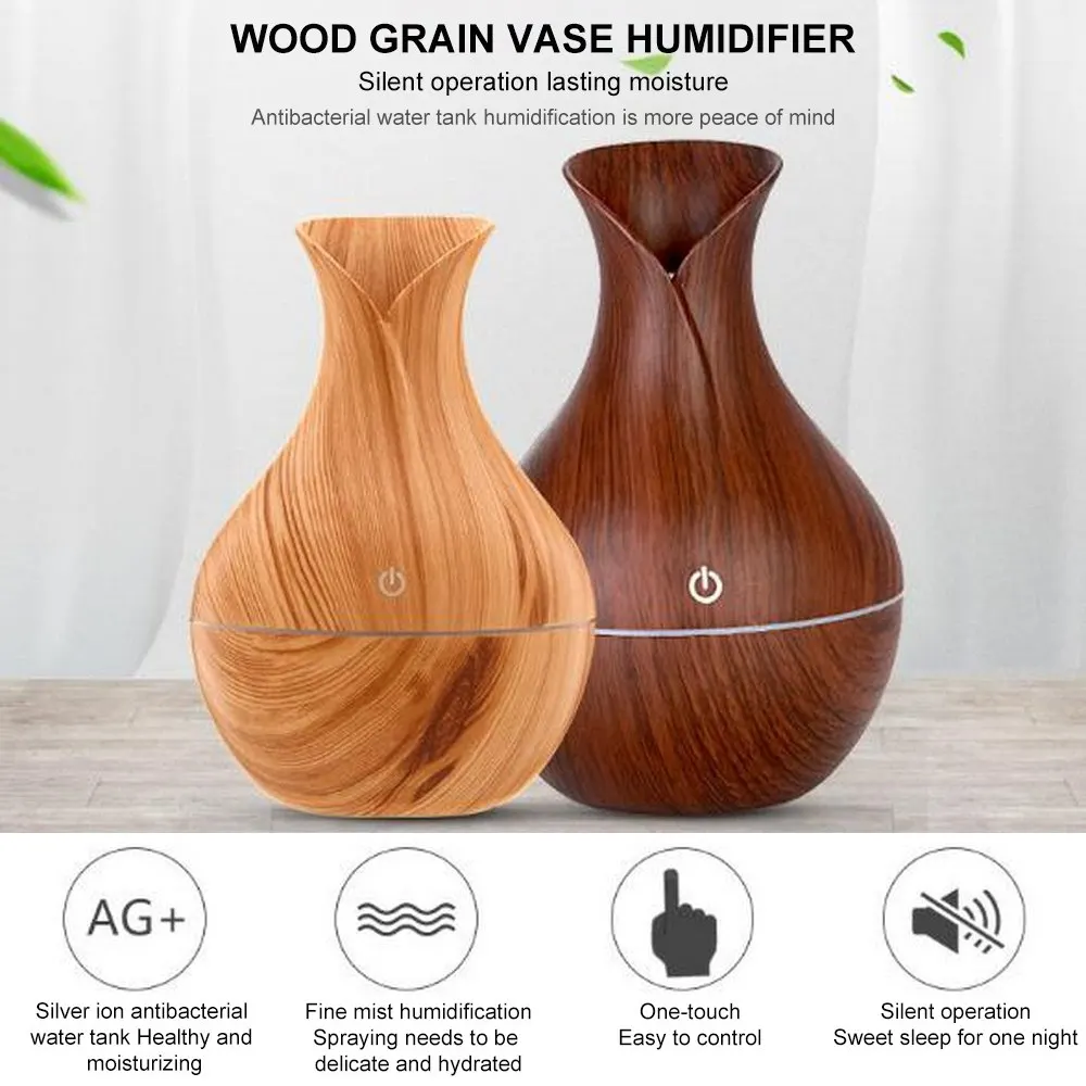 humidifier (11)