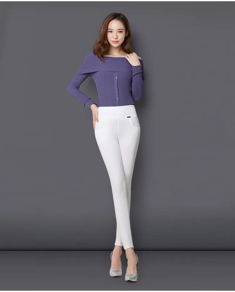 TB25hQnXuNOdeFjSZFBXXctzXXa_!!2819241924