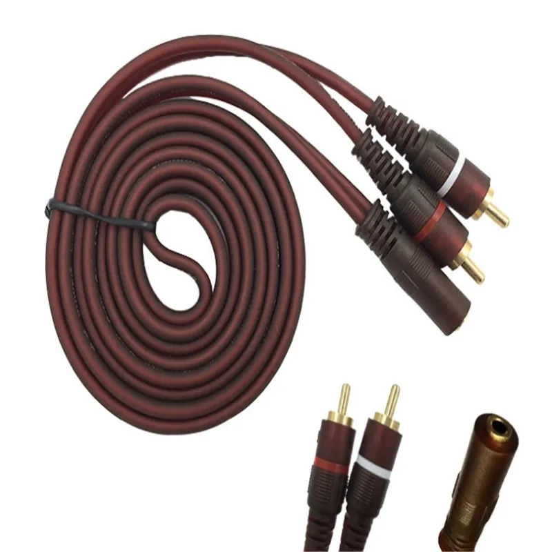 

new 2019 high quality computer connection Z32