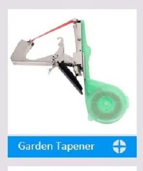 tool1_02