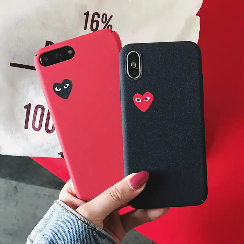 coque comme des garcons samsung galaxy s6 edge plus coque comme des garcons samsung galaxy s6 edge plus