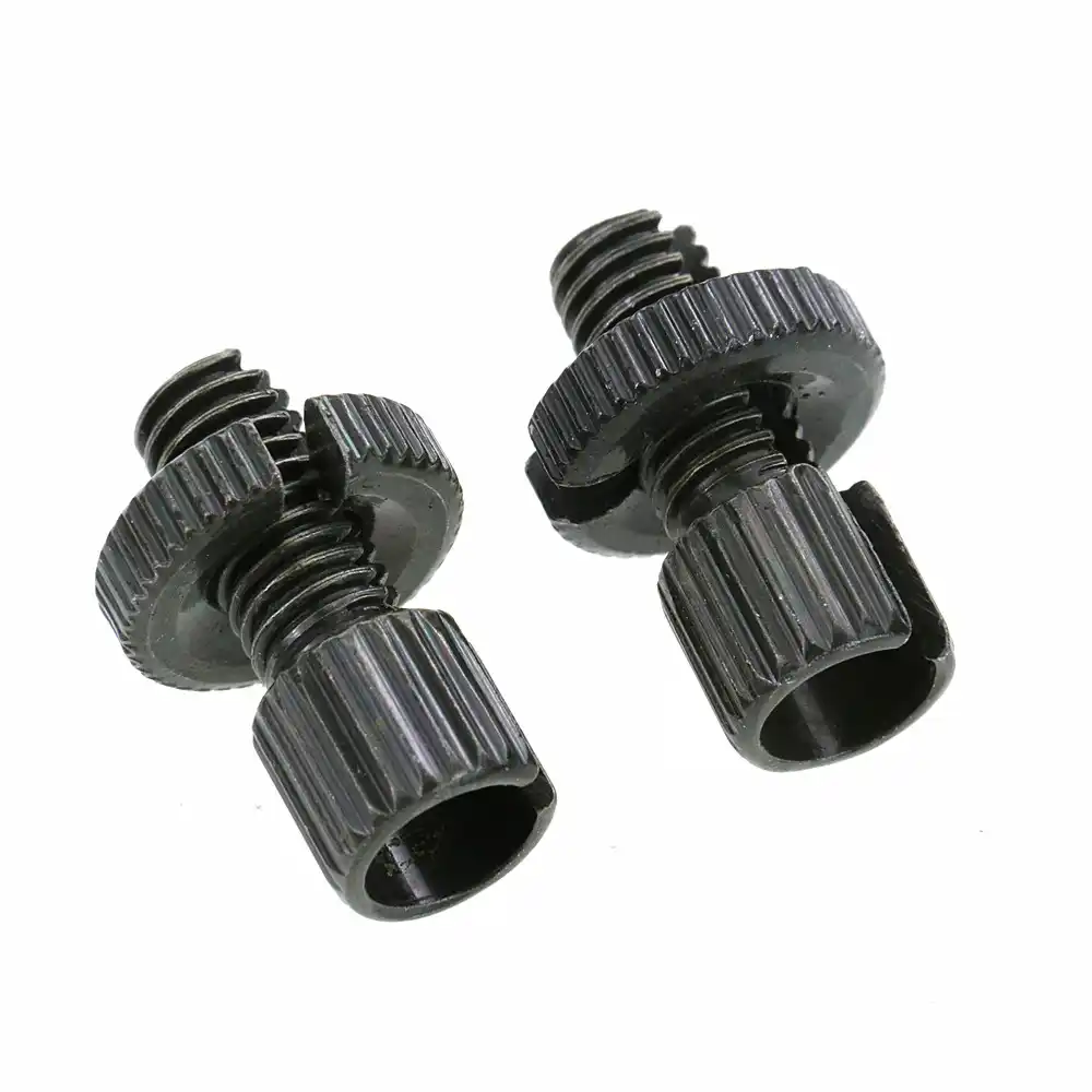 yamaha bolt clutch adjustment