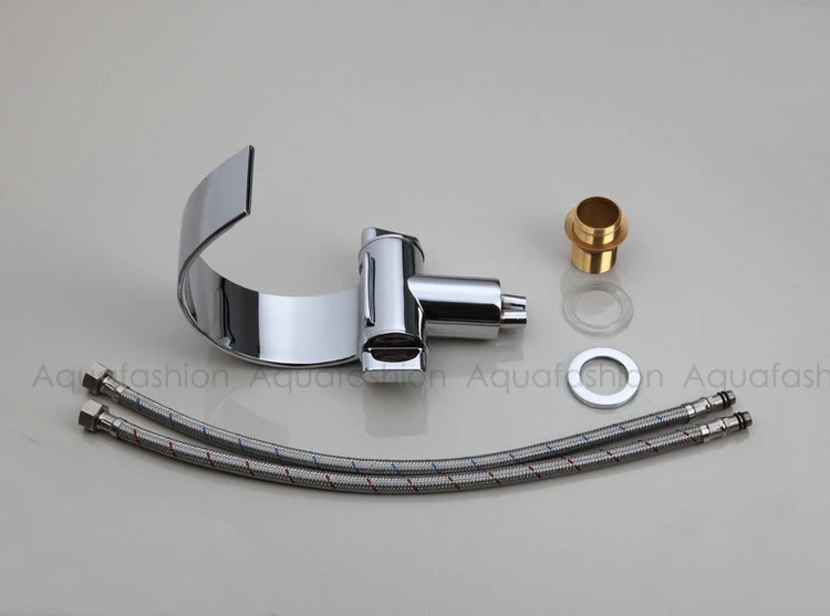 waterfall faucet (7)