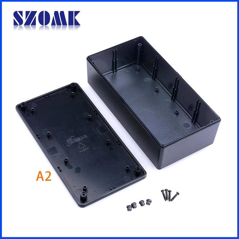 electronics plastic project boxes (7).jpg