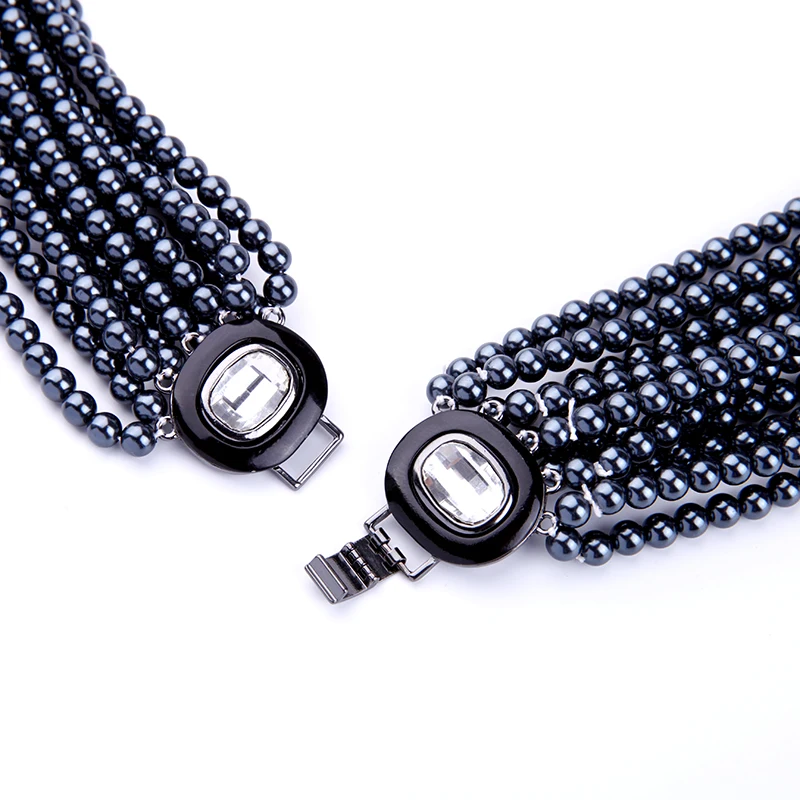 xl01495b (7)