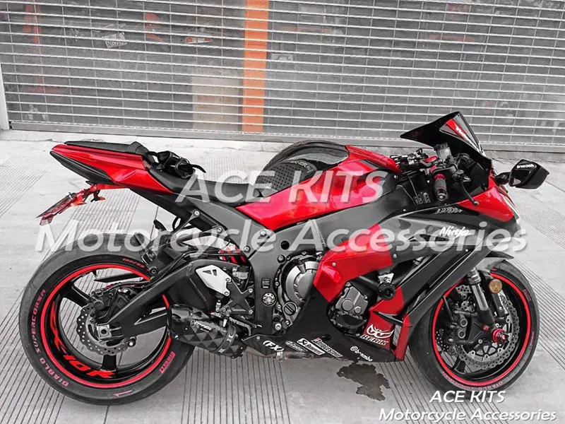 K 10R-11  (8)
