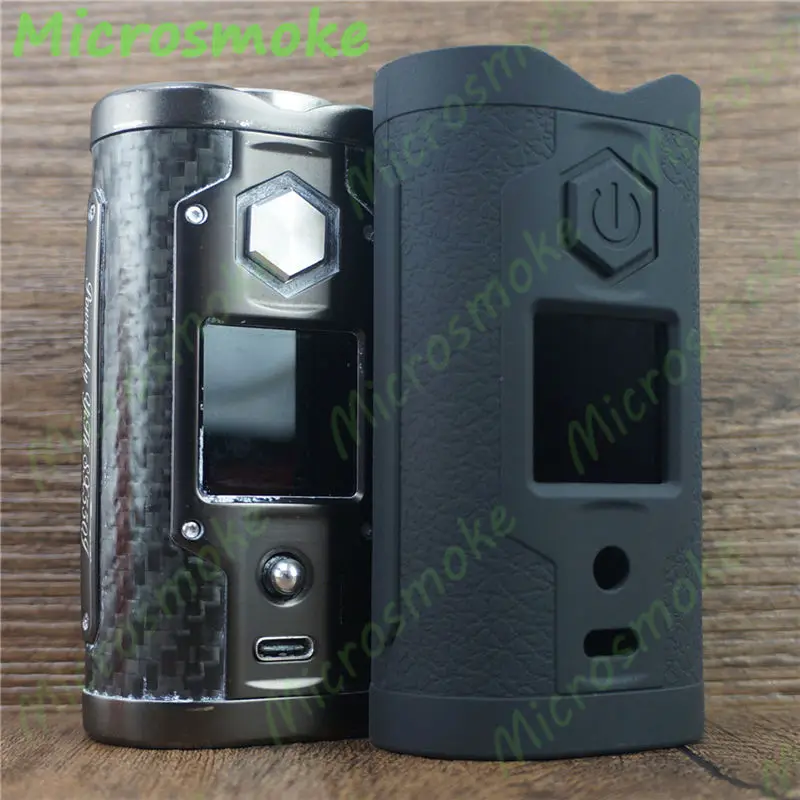 

silicone Colourful case/skin/sleeve for sx mini g class mod clone,SX mini box G class fast shipping 2pcs free shipping
