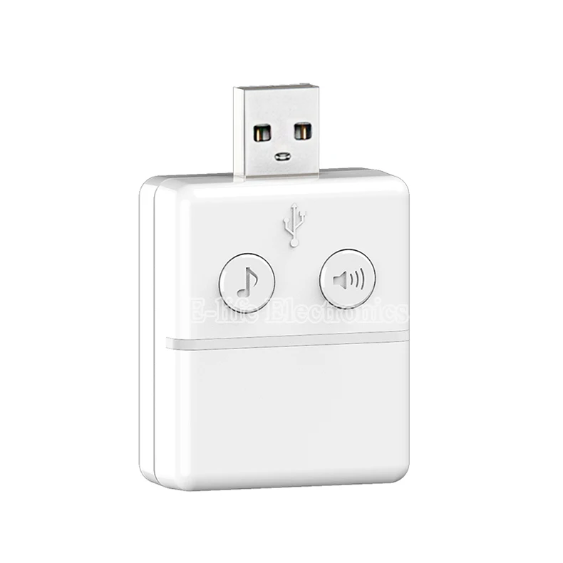 usb doorbell 1 watermark790.jpg