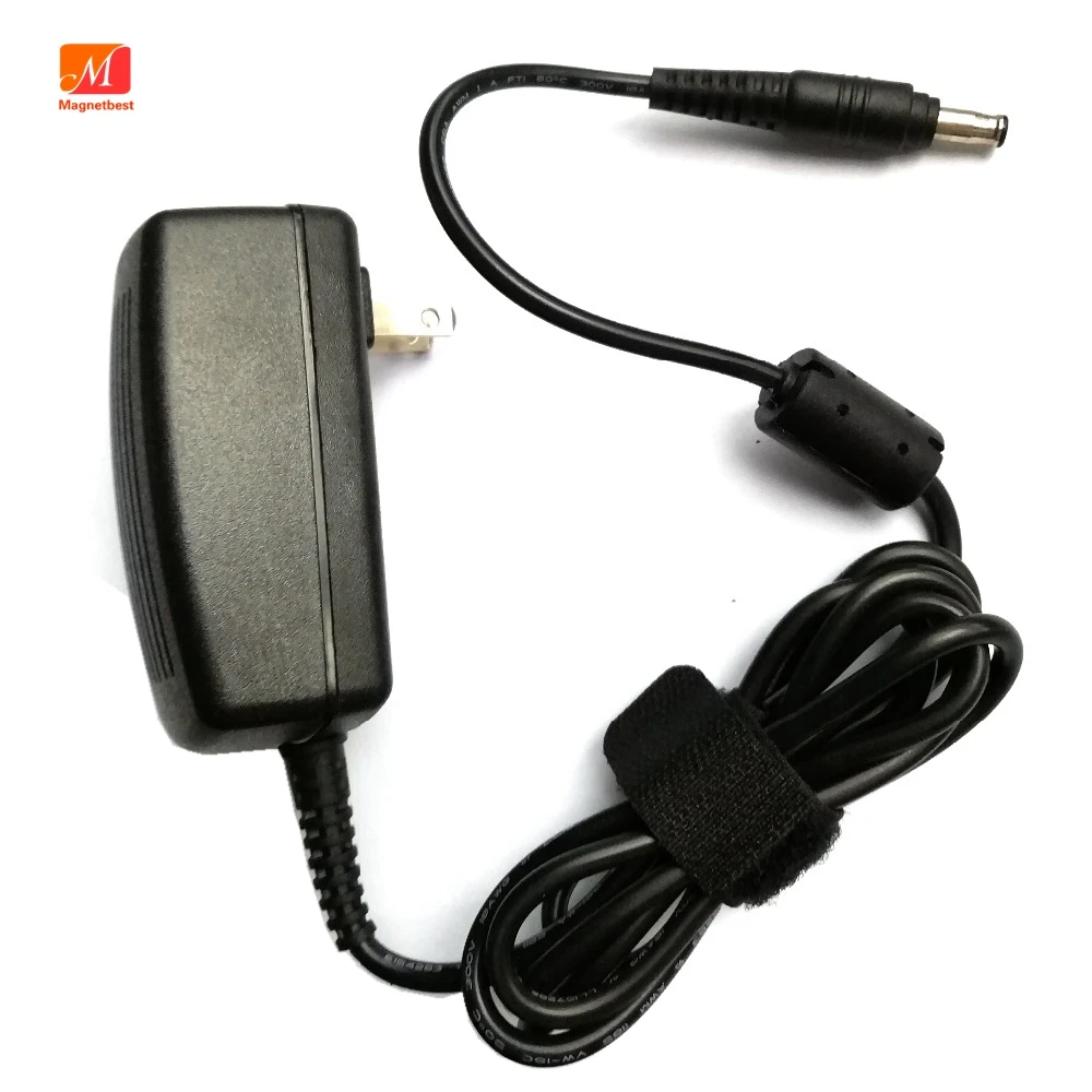 Cdp 100 Casio Keyboard Power Cord 12v 12V Power Adapter For Casio