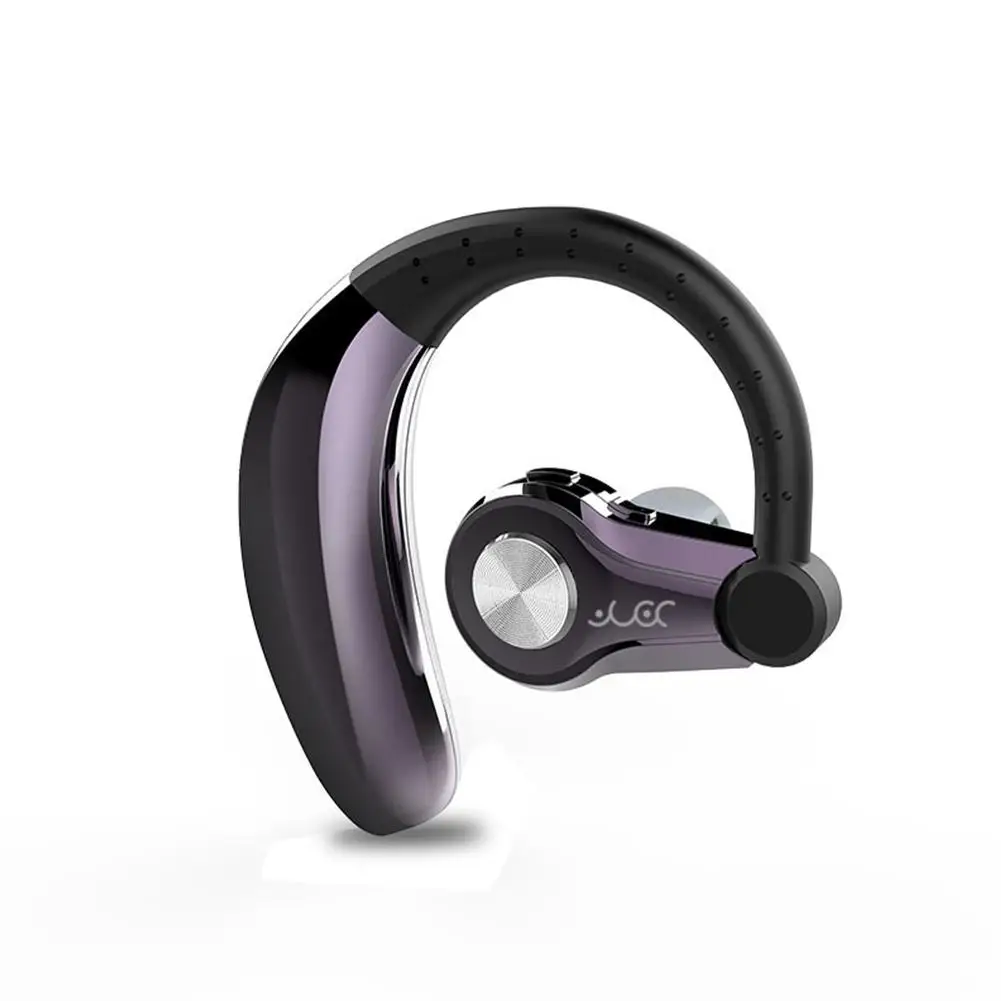 

DSstyles T9D Stereo Noise Canceling Bluetooth Earphone True Wireless Bluetooth Headset