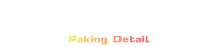 9018665930_2012820089_