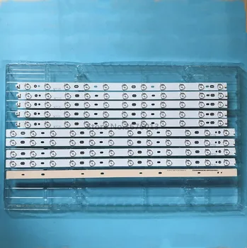 

10PCS/lot LED58R5500F LED V580H1-LD6-TLDC2 V580H1-LD6-TRDC2