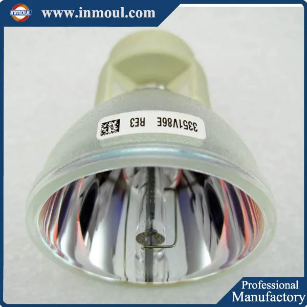 

Original Projector Bulb SP-LAMP-057 for INFOCUS IN2112 / IN2114 / IN2116 / IN2192 / IN2194 / IN2196