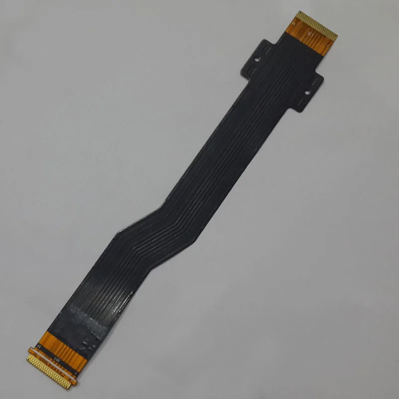 1 pcs Original For P8110 GT P8110 LCD Flex Ribbon Cable FPCB Repair
