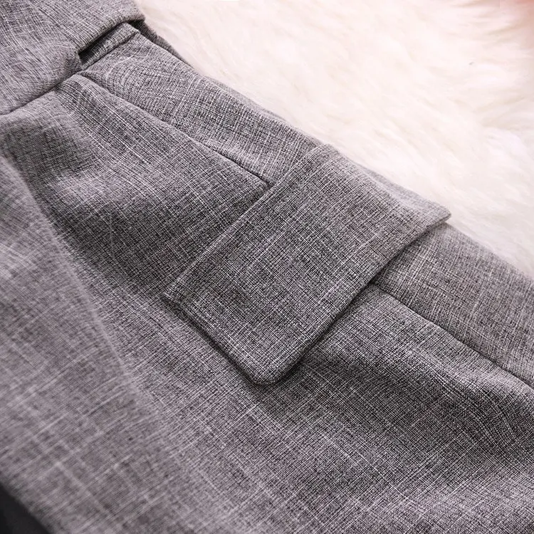 O1CN01BjXYD42HpeKhO6SjW_!!61019200