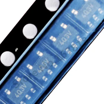 

MCP1416RT-E/OT MCP1416RT 1416RT SOT23-5 20PCS