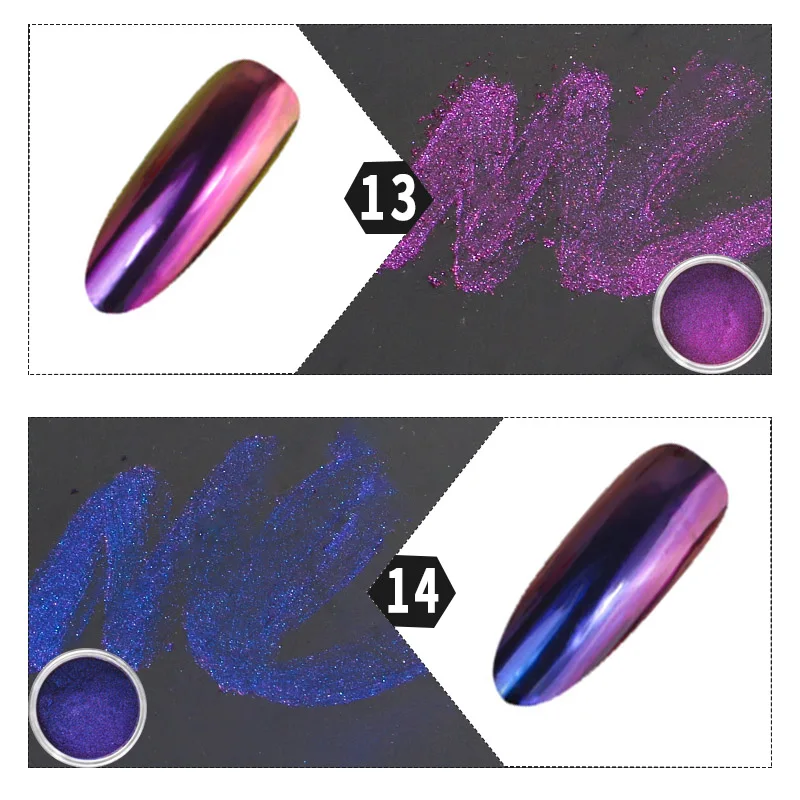 13-14