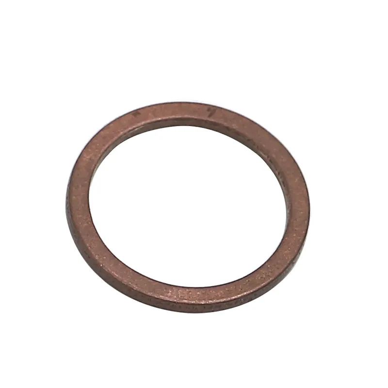 LY006-NPT-02 (4)