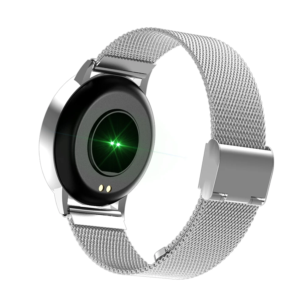 Smart Electronics DK05 Wearable Passometer Smart Watch Sleep Monitoring Android OS IOS Pedometer Tracker