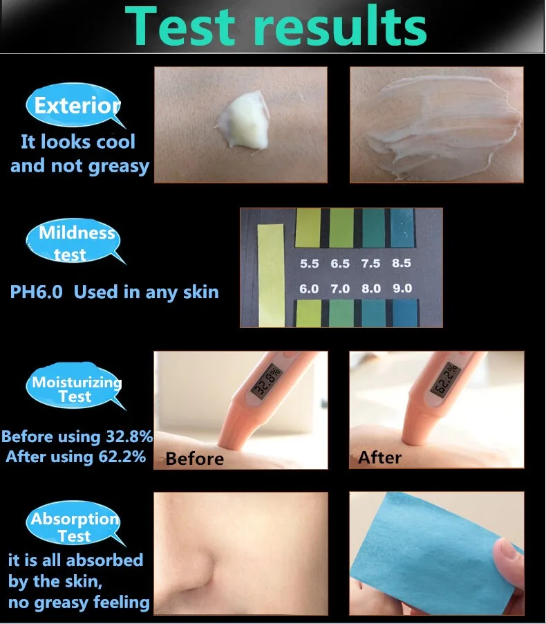 Brand-LAIKOU-Natural-Men-s-Skin-Care-Cream-Face-Lotion-Moisturzing-Oil-Balance-Brighten-pores-minimizing