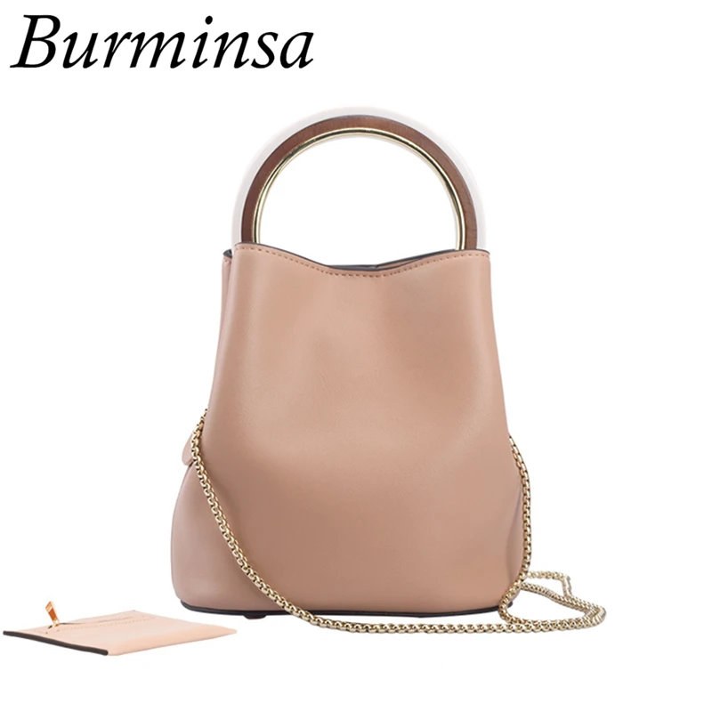 Luxury Mini Luggage Sets Literacy Basics