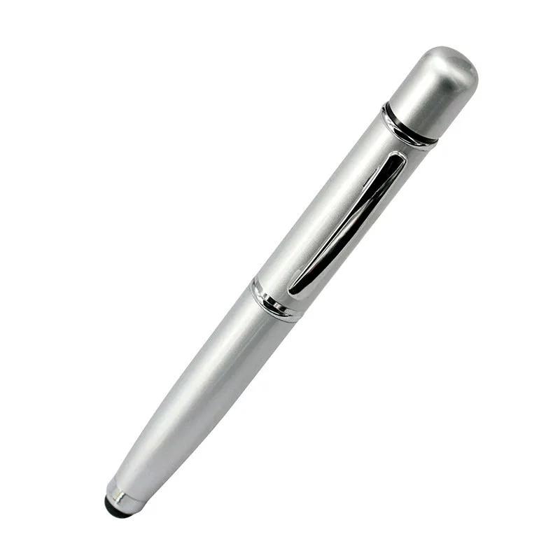 HTB1qGanKXXXXXcQXFXXq6xXFXXXo