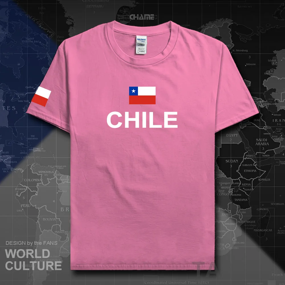 HNat_Chile01_T01AZALEA