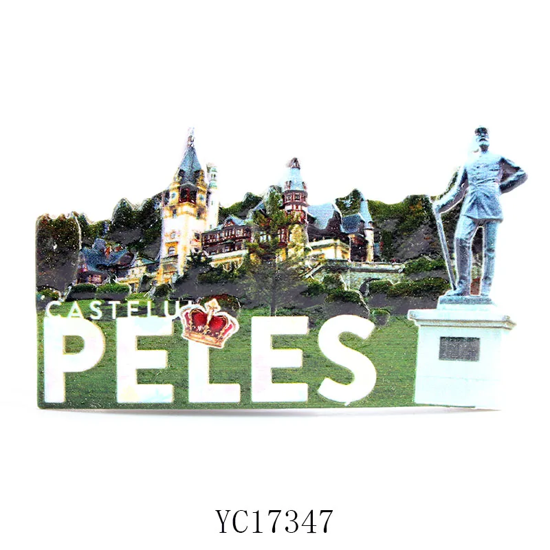 YC17347