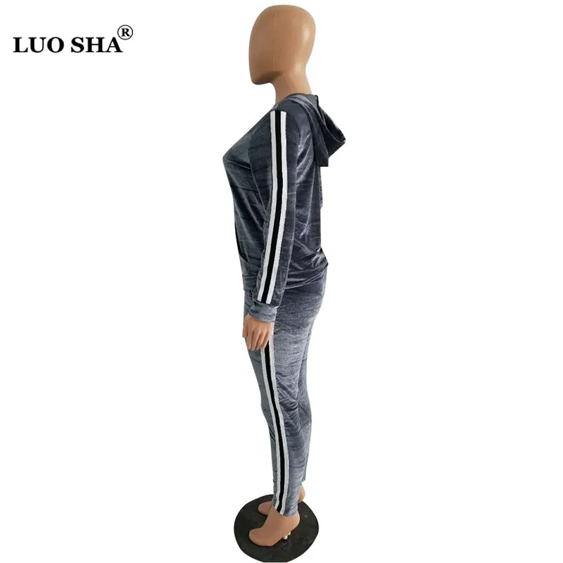 QQ20170920151000