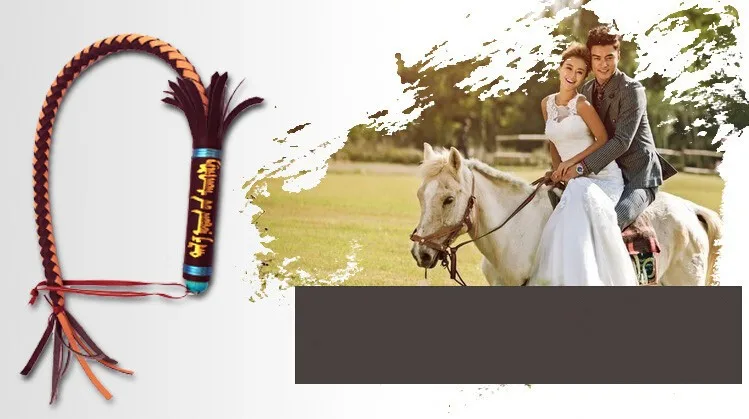 100 本物の ハンド メイド編組乗馬鞭用競馬牛革馬鞭乗馬作物馬術製品 Product Breath Products For Small Dogsproducts Of Injection Molding Aliexpress