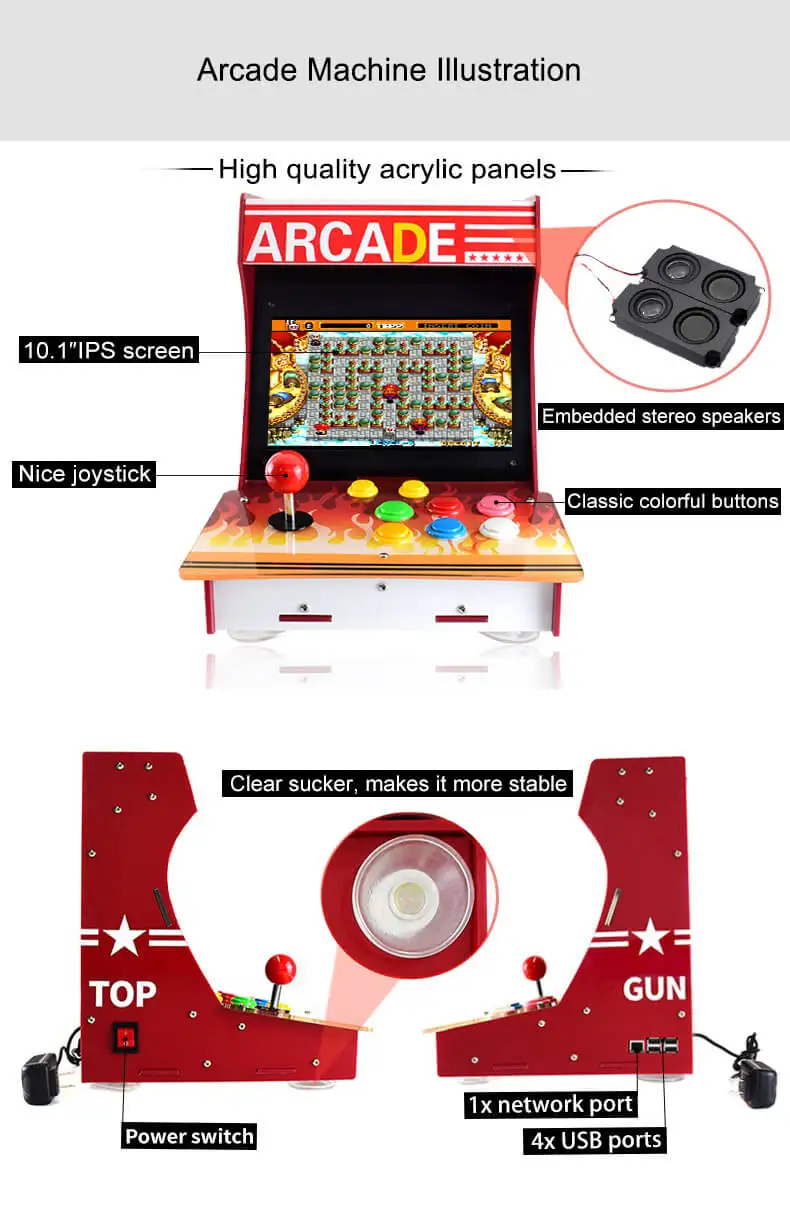 Arcade-101-1P-details_09