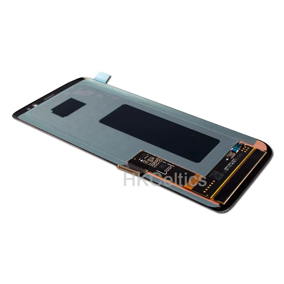 samsung-s8-lcd-(10)