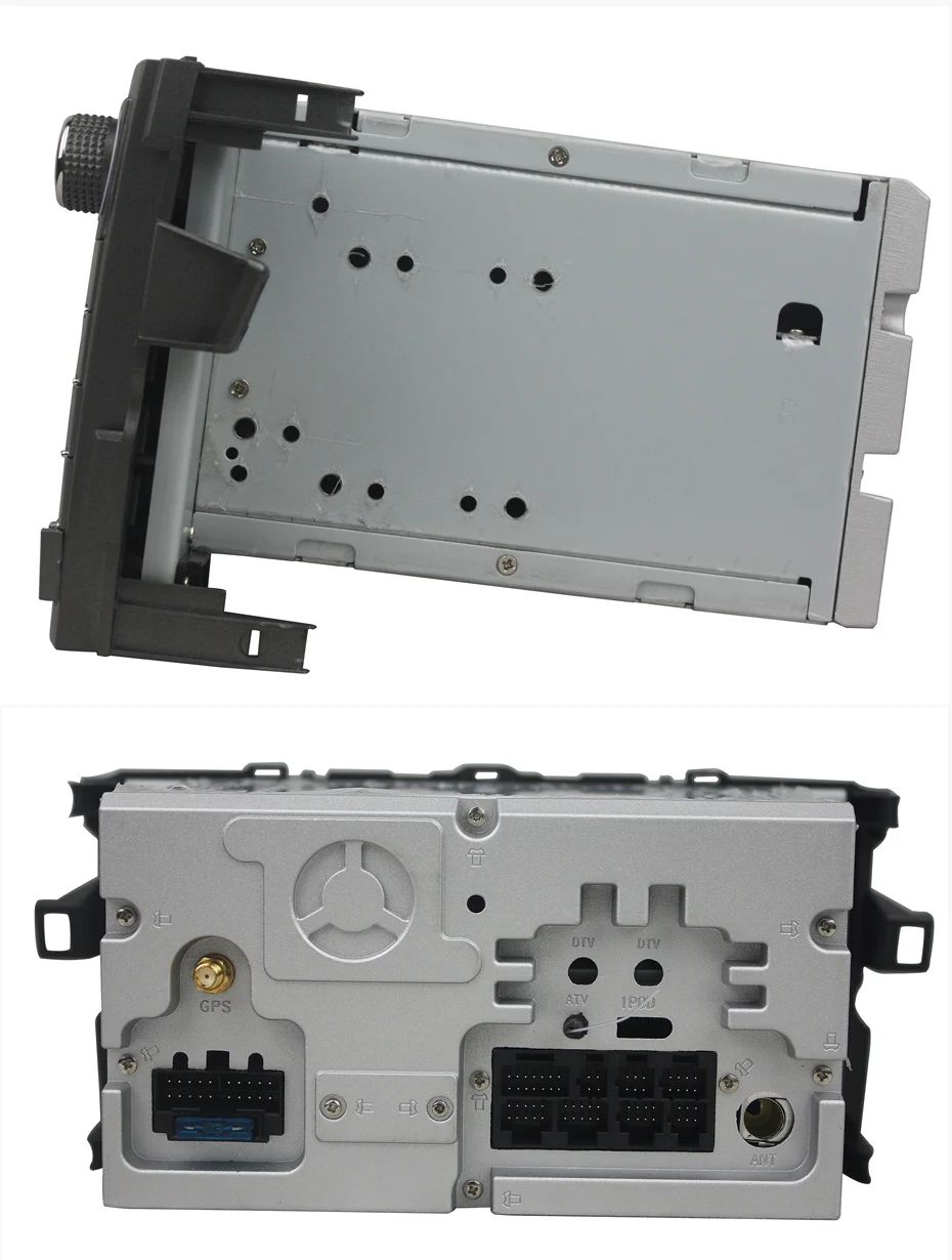 Clearance KANOR 4+32G Octa Core Android 9.0 2din car radio For Toyota Auris With GPS Navigation DVD Bluetooth SWC Audio Car Multimedia 13