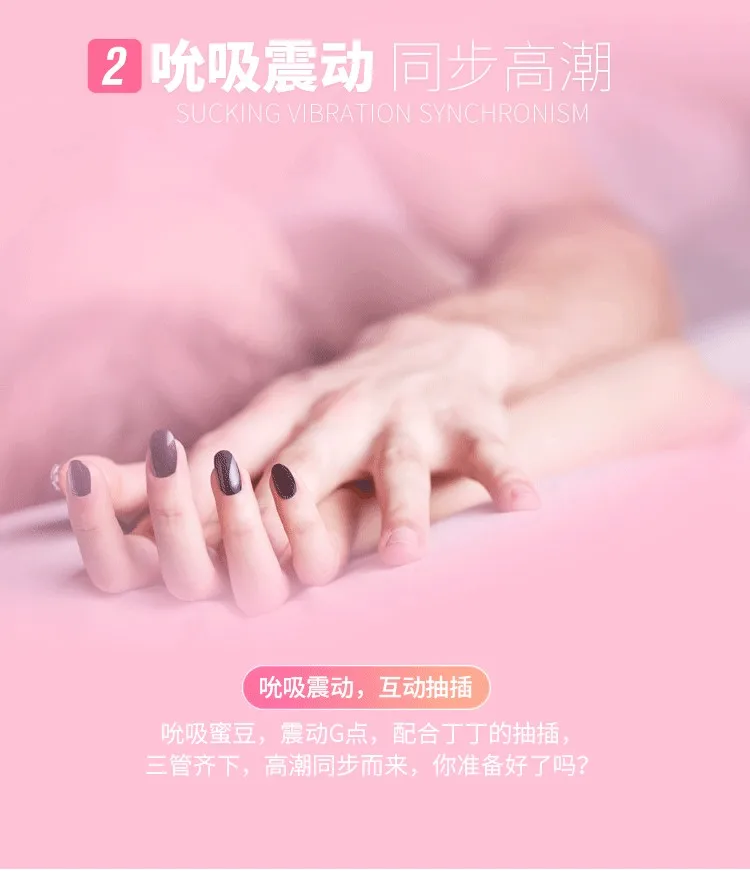 file/te459d811/4d69ed3f/255b7cf3b13eebbb2cc7372f