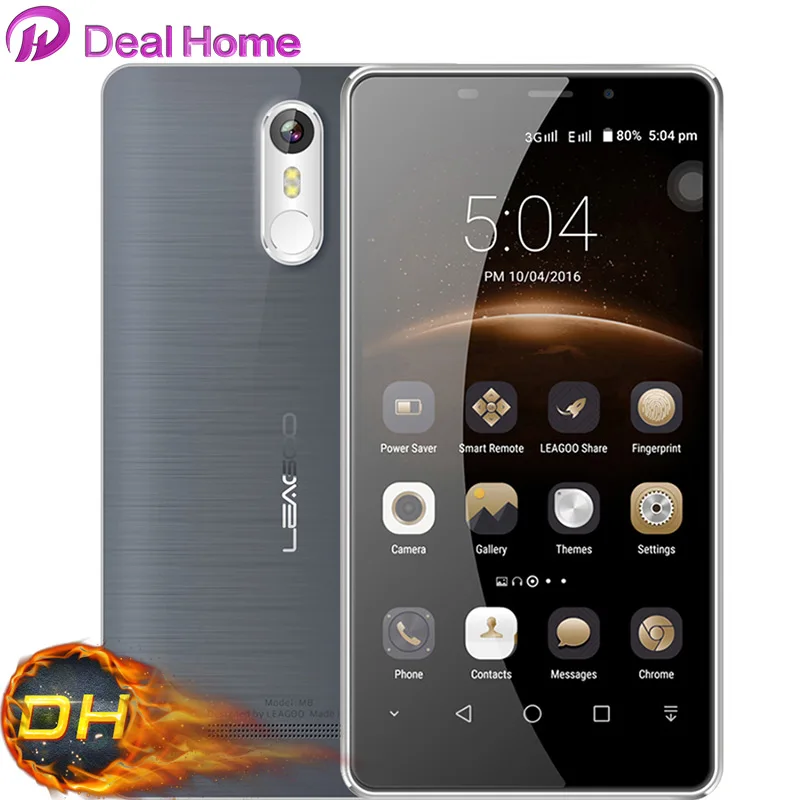 Цена за Оригинал leagoo m8 m8 pro 5.7 "hd 4 г мобильный телефон android 6.0 2 ГБ RAM 16 ГБ ROM Quad Core 13MP Отпечатков Пальцев 3500 мАч Кино Игра Цена за Оригинал leagoo m8 m8 pro 5.7 "hd 4 г мобильный телефон android 6.0 2 ГБ RAM 16 ГБ ROM Quad Core 13MP Отпечатков Пальцев 3500 мАч Кино Игра