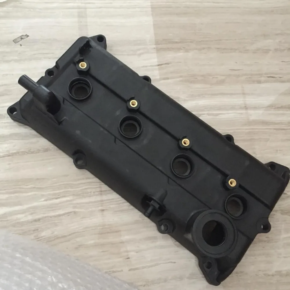 13264-3Z001 для Nissan Sentra 02-06 крышка и прокладка клапана 2 5 дюйма 264-982 132643Z001 13264 3Z001 13264-3Z001X |