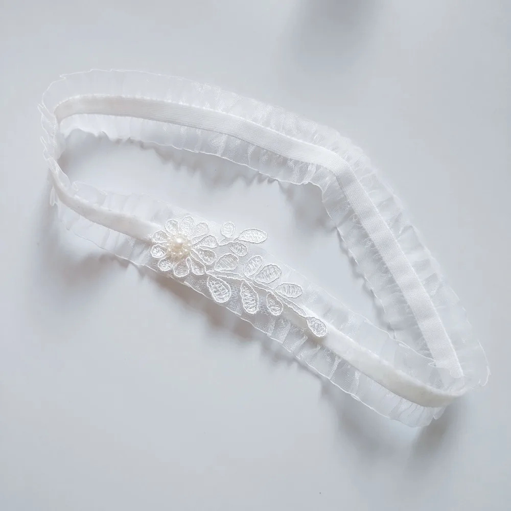 9635596687_1450017044