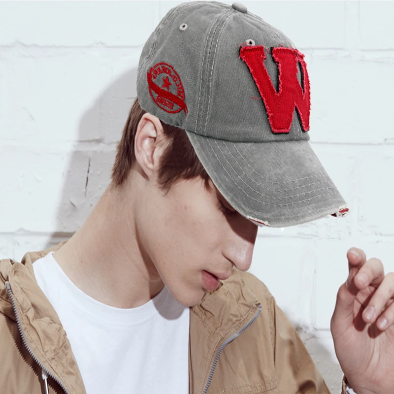 Шапка Milojokers 1598 шапка с надписью WHO WHAT WHY Snapback Кепка на бедрах для мужчин и женщин