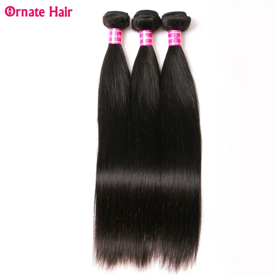Joedir Pre colored Raw Indian Hair Loose Wave Human Hair