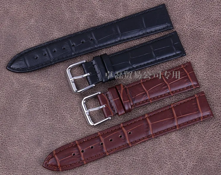 T2PGIXXdXaXXXXXXXX_!!691830094