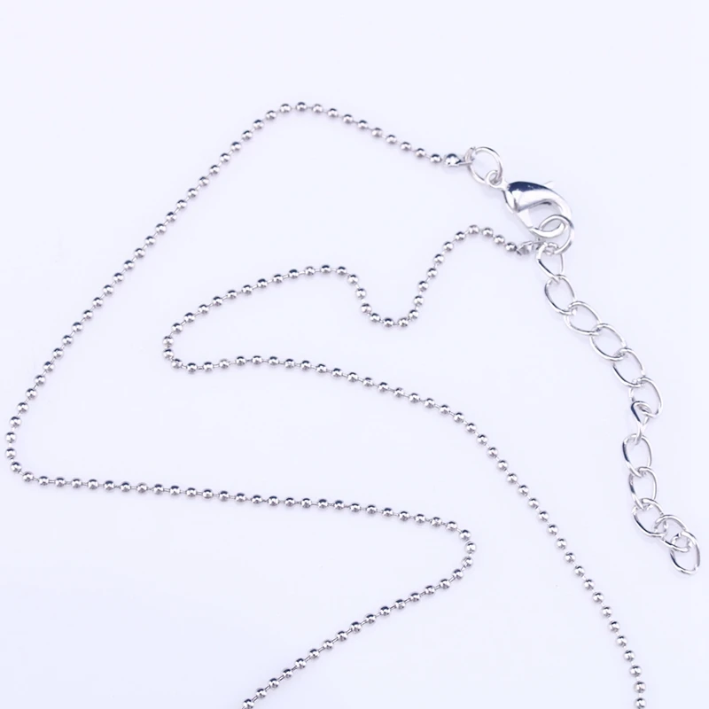 8687271562_1778603079